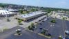 10207-10237 Grand Ave . photo